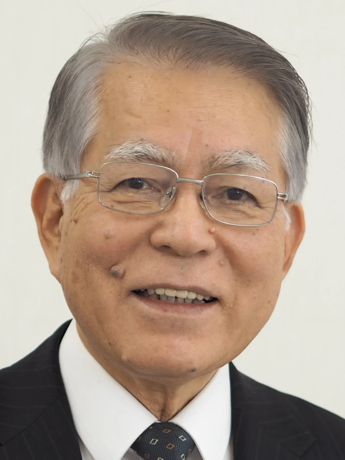 和田 つかさ　好き？嫌い？