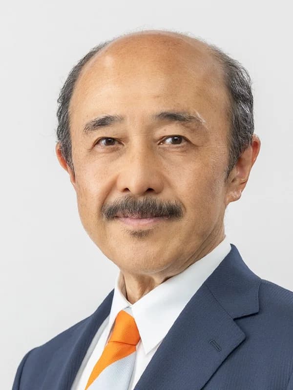 和田 ともひさ　好き？嫌い？