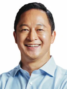 和田 よしあき　好き？嫌い？