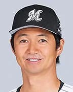 唐川 侑己｜野球　好き？嫌い？