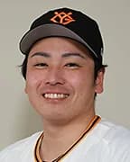 喜多 隆介｜野球　好き？嫌い？