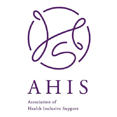 嗅覚反応分析士｜資格　おすすめ？おすすめしない？