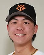 園田 純規｜野球　好き？嫌い？