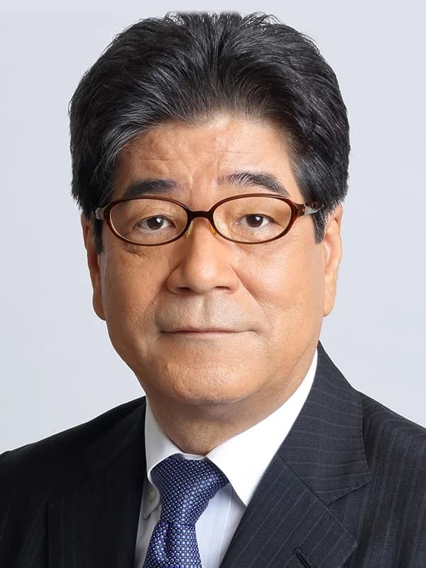 土井 とおる　好き？嫌い？