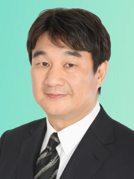 土橋 あきひろ　好き？嫌い？