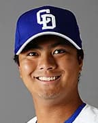 土生 翔太｜野球　好き？嫌い？