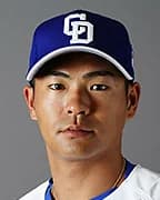 土田 龍空｜野球　好き？嫌い？