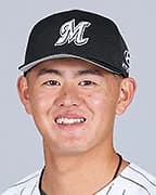 坂井 遼｜野球　好き？嫌い？