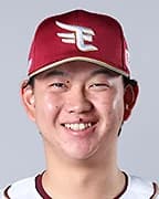 坂井 陽翔｜野球　好き？嫌い？