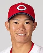 坂倉 将吾｜野球　好き？嫌い？