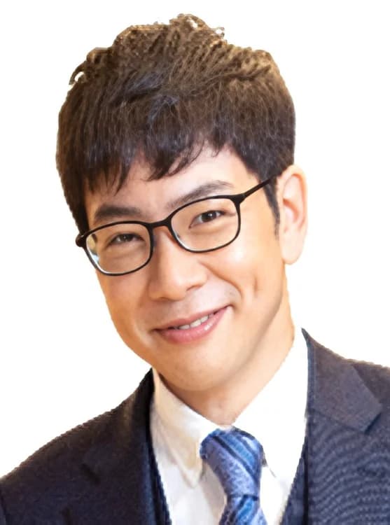 坂元 ゆうき　好き？嫌い？