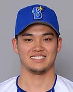 坂口 翔颯｜野球　好き？嫌い？