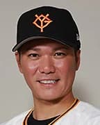 坂本 勇人｜野球　好き？嫌い？