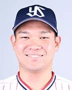 坂本 拓己｜野球　好き？嫌い？