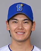 坂本 裕哉｜野球　好き？嫌い？