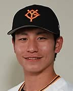 坂本 達也｜野球　好き？嫌い？