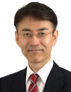 坂本 ひろし　好き？嫌い？