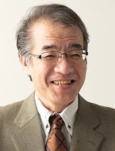 坂本 ひろし　好き？嫌い？