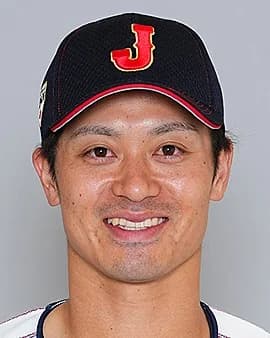 坂本 誠志郎｜野球　好き？嫌い？