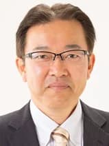 垣内 雄一　好き？嫌い？