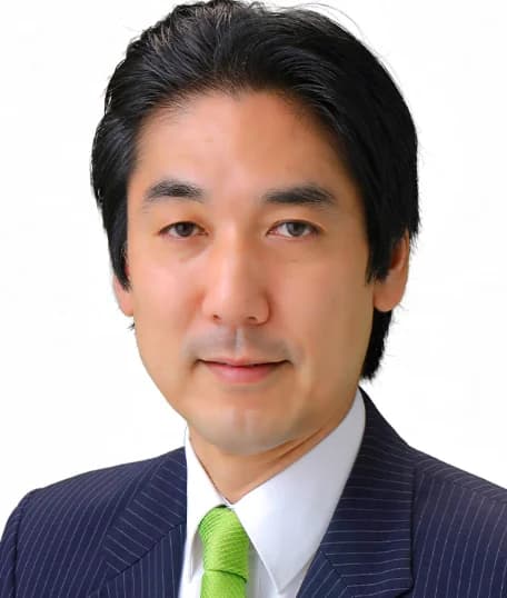 城内 みのる　好き？嫌い？