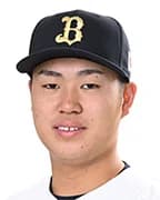 堀 柊那｜野球　好き？嫌い？