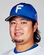 堀 瑞輝｜野球　好き？嫌い？