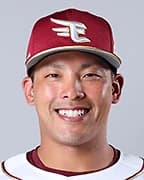 堀内 謙伍｜野球　好き？嫌い？