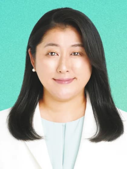 堀場 さち子　好き？嫌い？