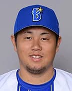 堀岡 隼人｜野球　好き？嫌い？