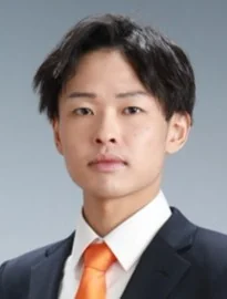 堀川 てつろう　好き？嫌い？