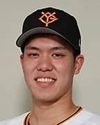 堀江 正太郎｜野球　好き？嫌い？