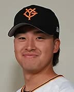 堀田 賢慎｜野球　好き？嫌い？