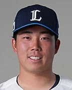 堀越 啓太｜野球　好き？嫌い？