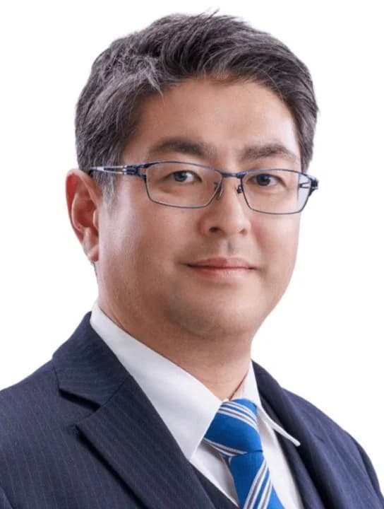 堤 じゅん太　好き？嫌い？