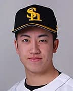 塩士 暖｜野球　好き？嫌い？