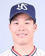 塩見 泰隆｜野球　好き？嫌い？