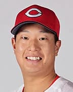 塹江 敦哉｜野球　好き？嫌い？