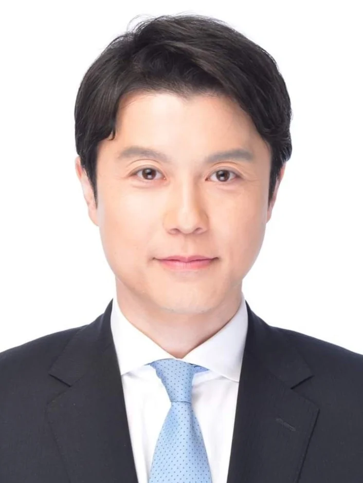 境 恒春　好き？嫌い？