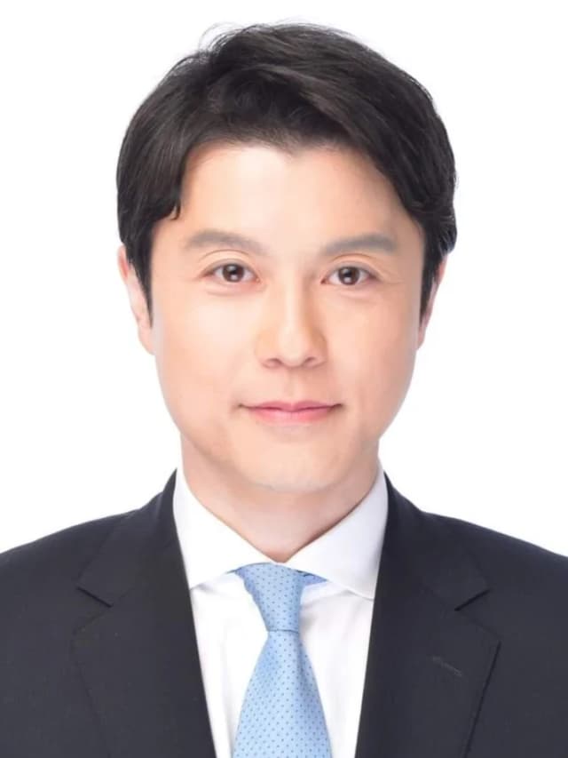 境 恒春　好き？嫌い？