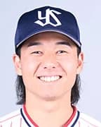 増居 翔太｜野球　好き？嫌い？