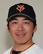 増田 大輝｜野球　好き？嫌い？