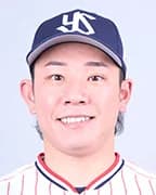 増田 珠｜野球　好き？嫌い？