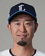 外崎 修汰｜野球　好き？嫌い？