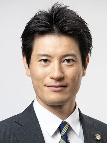 大すき ゆうや　好き？嫌い？