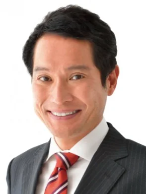 大串 ひろし　好き？嫌い？