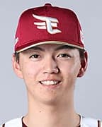 大内 誠弥｜野球　好き？嫌い？