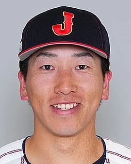 大勢｜野球　好き？嫌い？