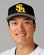 大友 宗｜野球　好き？嫌い？