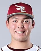 大坪 梓恩｜野球　好き？嫌い？